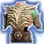 The Graceful Cloth icon bg3