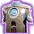 Vest of Soul Rejuvenation icon bg3