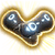 Gloves of Soul Catching icon bg3