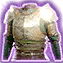 Half Plate Armour +2 icon bg3
