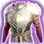 Armour of Agility icon bg3