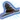 Hat of Fire Acuity icon bg3