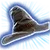 Hat of Fire Acuity icon bg3