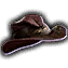Marksmanship Hat icon bg3
