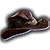 Marksmanship Hat icon bg3