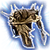 Fistbreaker Helm icon bg3