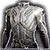 Moon Devotion Robe icon bg3