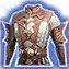 Scale Mail +1 icon bg3