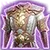 Yuan-ti Scale Mail icon bg3