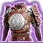 Splint Armour +2 icon bg3