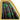 Fleshmelter Cloak icon bg3