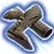 Acrobat Shoes icon bg3