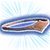Scabby Pugilist Circlet icon bg3