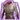 Bhaalist Armour icon bg3