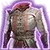 Bhaalist Armour icon bg3