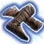 Boots of Arcane Bolstering icon bg3