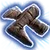 Boots of Arcane Bolstering icon bg3