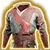 Bided Time icon bg3