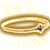 Browbeaten Circlet icon bg3