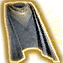 Vivacious Cloak icon bg3