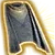 Vivacious Cloak icon bg3