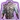 Potent Robe icon bg3