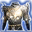 Dark Justiciar Half-Plate icon bg3