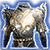 Dark Justiciar Half-Plate icon bg3