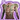 Armour of Landfall icon bg3