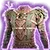 Armour of Landfall icon bg3