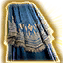 Cloak of Elemental Absorption icon bg3
