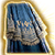 Cloak of Elemental Absorption icon bg3
