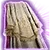 Cloak of The Weave icon bg3