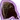 Hood of the Weave icon bg3