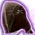 Hood of the Weave icon bg3
