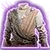 Robe of the Weave icon bg3