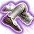 Boots of Persistence icon bg3