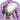 Armour of Persistence icon bg3