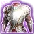 Armour of Persistence icon bg3