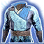 Icebite Robe icon bg3