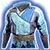 Icebite Robe icon bg3