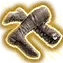 Hoarfrost Boots icon bg3