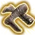 Hoarfrost Boots icon bg3