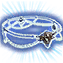 Diadem of Arcane Synergy icon bg3