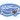 Diadem of Arcane Synergy icon bg3
