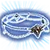 Diadem of Arcane Synergy icon bg3