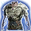 Psionic Ward Armour icon bg3