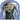 Psionic Ward Armour icon bg3