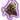 Horns of the Berserker icon bg3