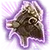 Horns of the Berserker icon bg3